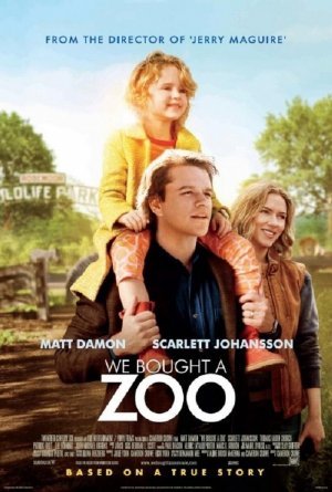 Matt_Damon - Mua Lại Sở Thú Vietsub - We Bought A Zoo (2011) Vietsub We+Bought+A+Zoo+%282011%29_PhimVang.Org