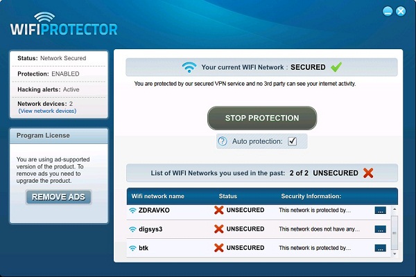 WifiProtector___www.wifiprotector.com.7760.jpg