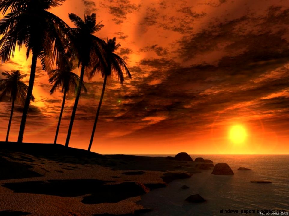 carribean ecsuabroad carribean ecsuabroad