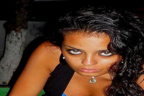 Famous Armenian People