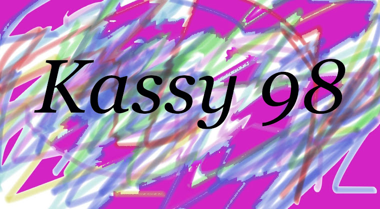 Kassy98.Logo