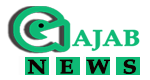 Gajab News