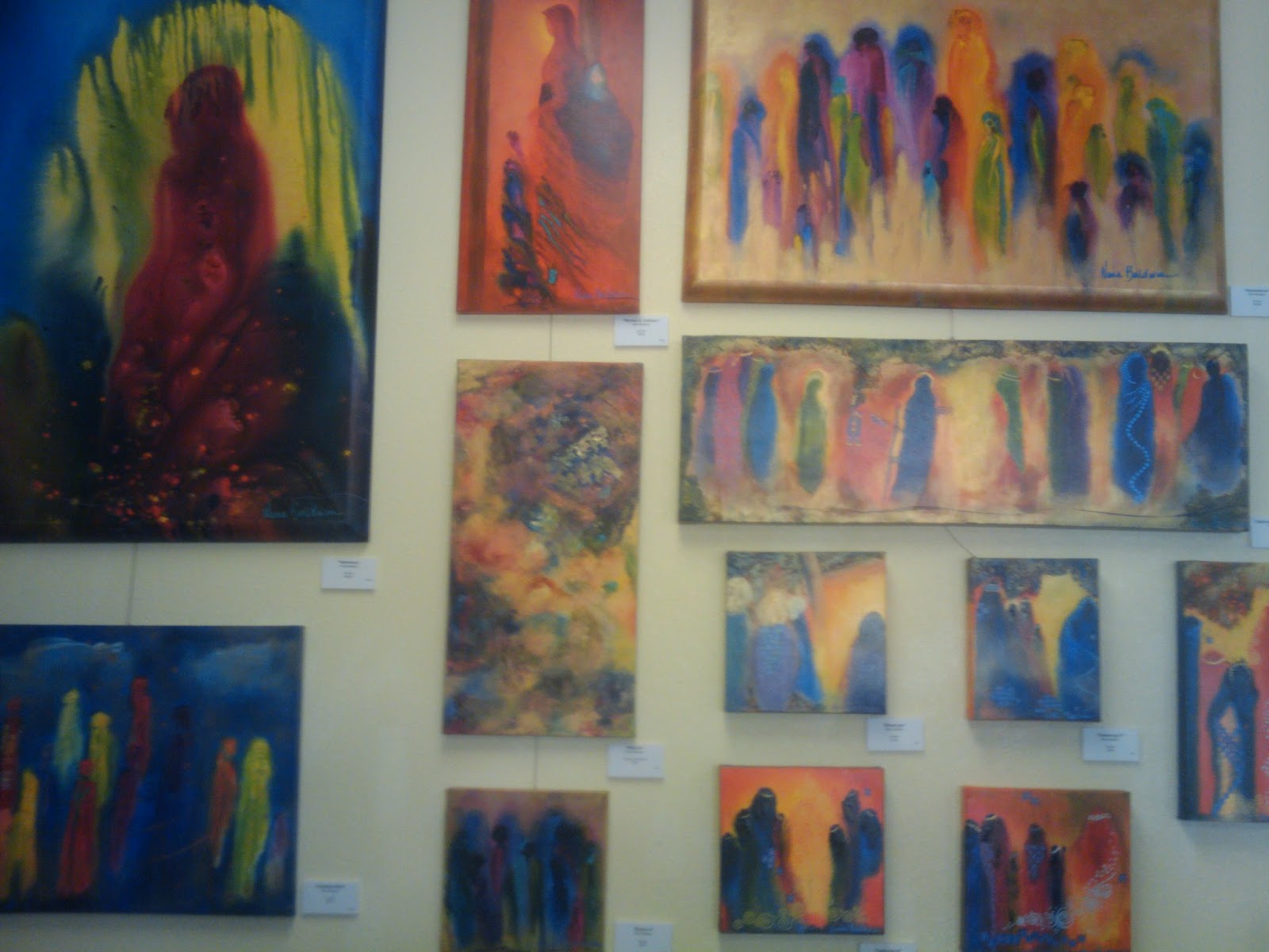 Port Portlandart Net Portland Art News Reviews