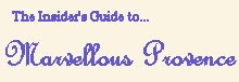  Blogs & Sites