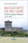 Monforte de Rio Livre