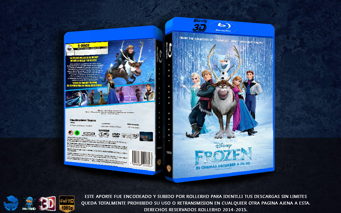 Premium IPTV Subscription List channels - bestbuyiptvnet