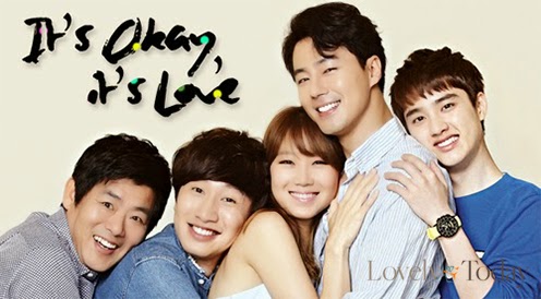 The Music Shop - Home Facebook