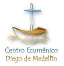 Comunidad Literaria del Centro Ecuménico Diego de Medellín