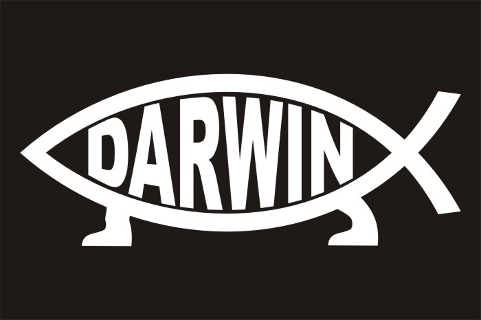 darwinfish.jpg