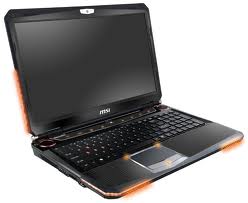 Cara agar Laptop/Netbook tidak mati saat didiamkan