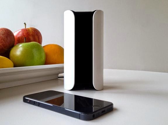 15 coolest home monitoring gadgets. 15 coolest home monitoring gadgets.