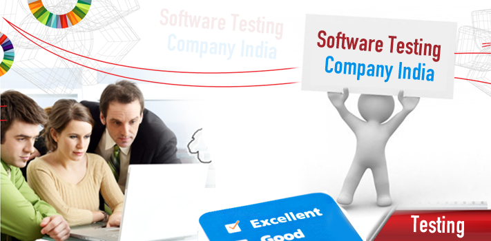 Good Software Testing Company India