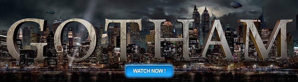 http://gothamtvseriesfox.com-watchonline.net/