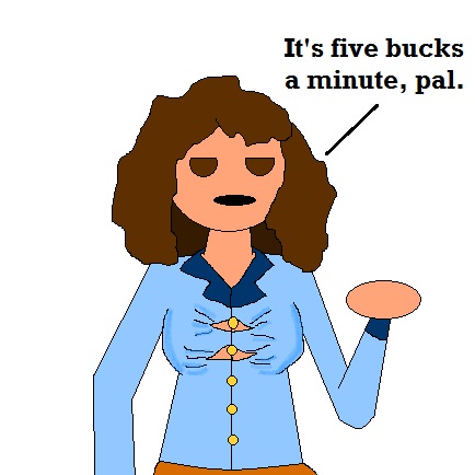 Boob Button Pop Boob Button Pop