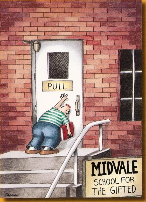 gary_larson_gifted_comp1.jpg