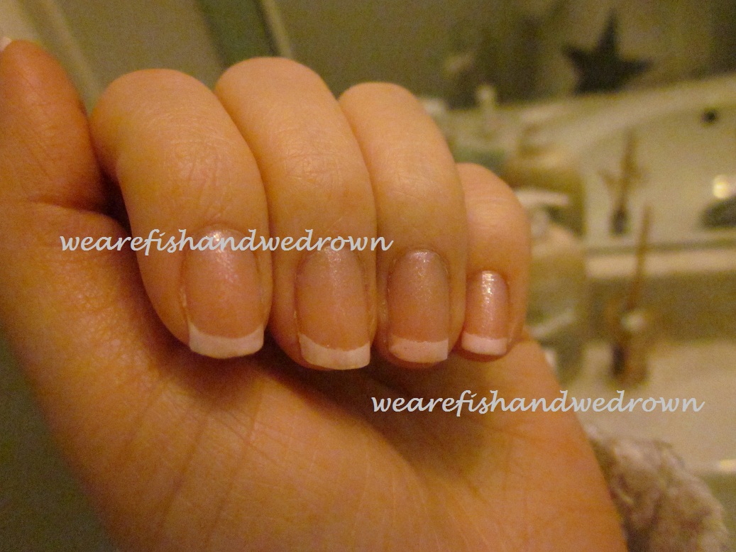 french nails news french nails news