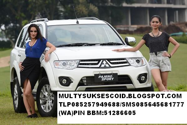 #MSI#BIO SPRAY TERASTEE#AIR PERAK#AIR MAWAR#RESEP AWET MUDA#MOBIL PAJERO#MOBIL GRAND NEW AVANZA#