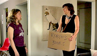 Wolfe's DVD Debut Of Portrait Of A Serial Monogamist Will Take Place On Feb. 9 DVD & Blu-ray Release Report, Ralph Tribbey