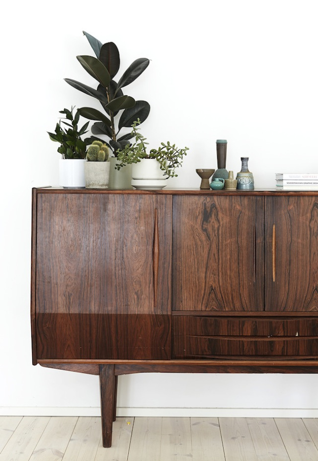 KP decor studio Mueble retro y f Armario Ikea Niños ~ KP decor studio Mueble retro y f