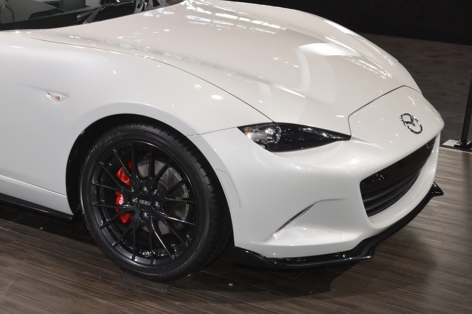 2016-Mazda-MX-5-7.jpg
