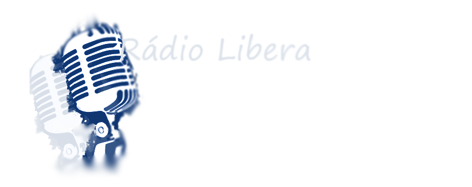 Rádio Libera - Porto Alegre