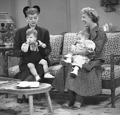 Pretty Pictures: happy birthday