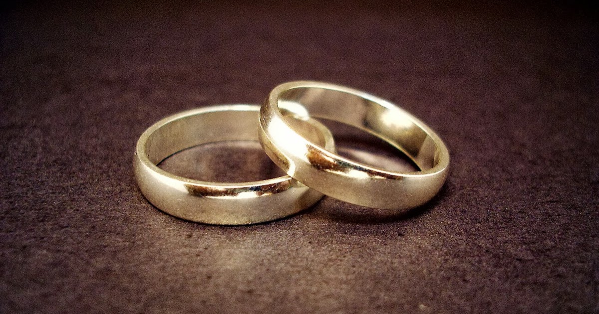 Wedding rings direct Defend Jehovah's Witnesses: Weddings / Wedding Rings