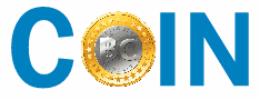 Investasi Bitcoin dan AltCoin