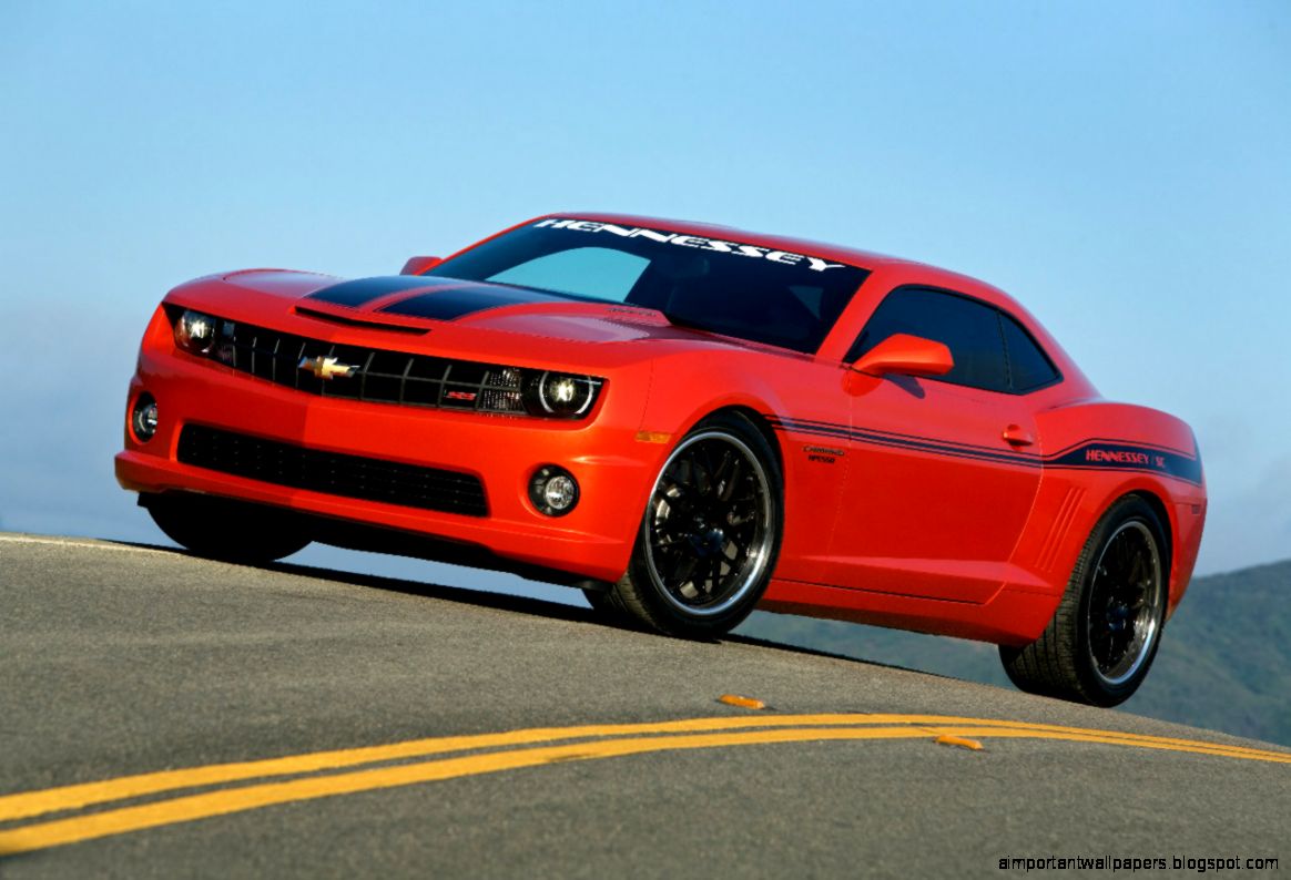 Chevrolet Camaro SS Orange Best Wallpaper Gallery jvgf2 Amazing Chevrolet Camaro SS Orange Best Wallpaper Gallery jvgf2 Amazing