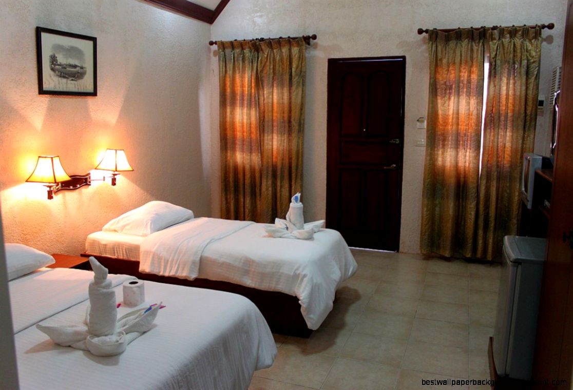 Tres Sophias Resort Accommodations Resort Restaurant Dao Tres Sophias Resort Accommodations Resort Restaurant Dao