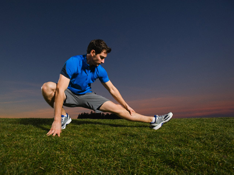 Foto gambar+pemanasan+(stertching)