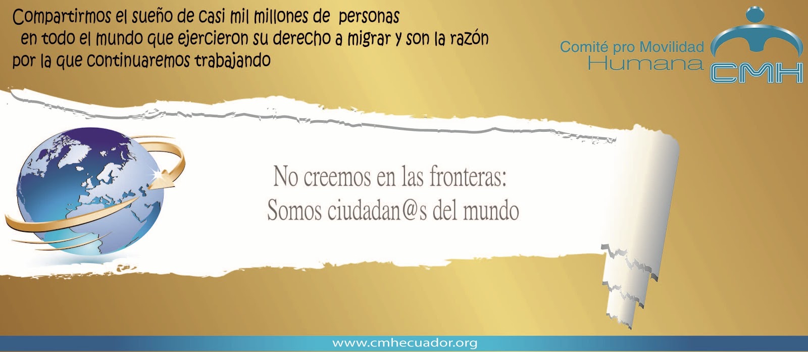 Lengua Originaria Definicion