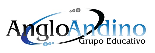 Grupo Educativo Anglo Andino