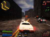 Download game pc deadly race