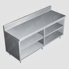 Industrias Standard C.A.