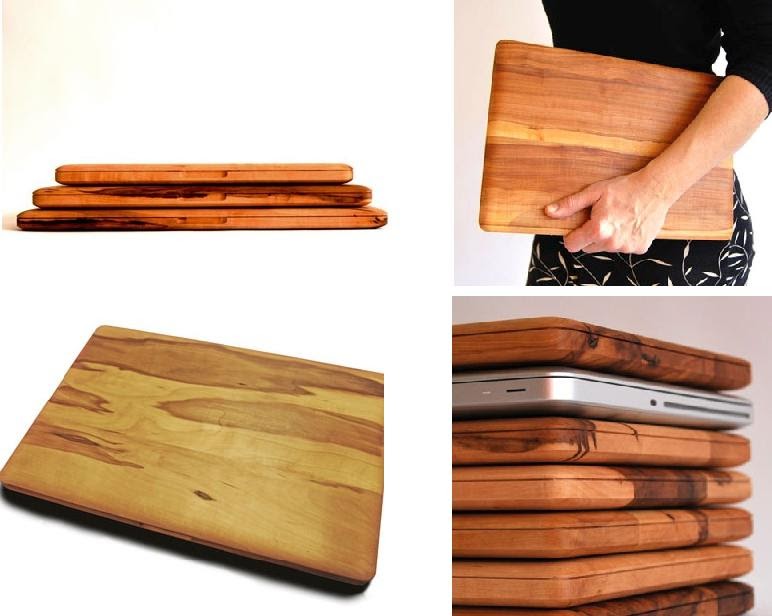 A Board Design Punkie