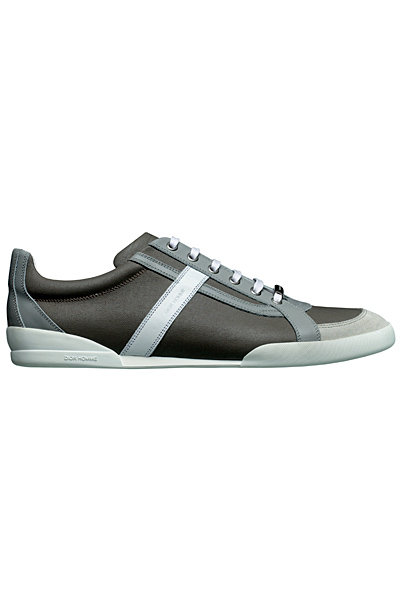 Winter 2011 Fashion Trends on Winter 2011 2012 Men S Shoes The Urban Gentleman S Fashion And Style