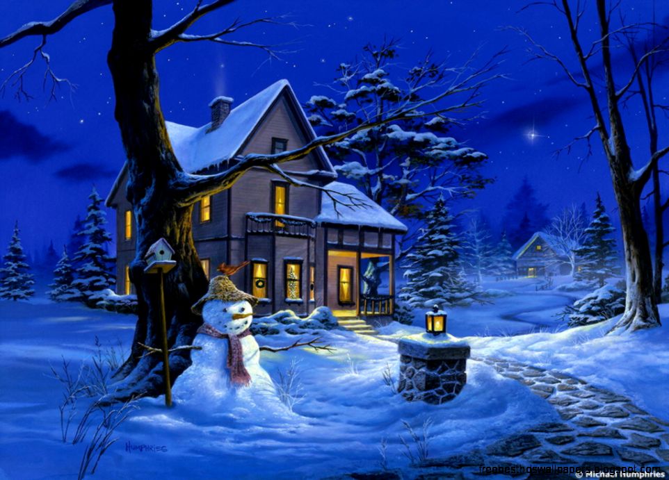 winter wallpaper desktop free download My Photo Bag winter wallpaper desktop free download My Photo Bag