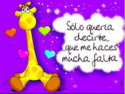 Chidas/hermosas frases de amor 2015-2016 Chidas/hermosas frases de amor 2015-2016