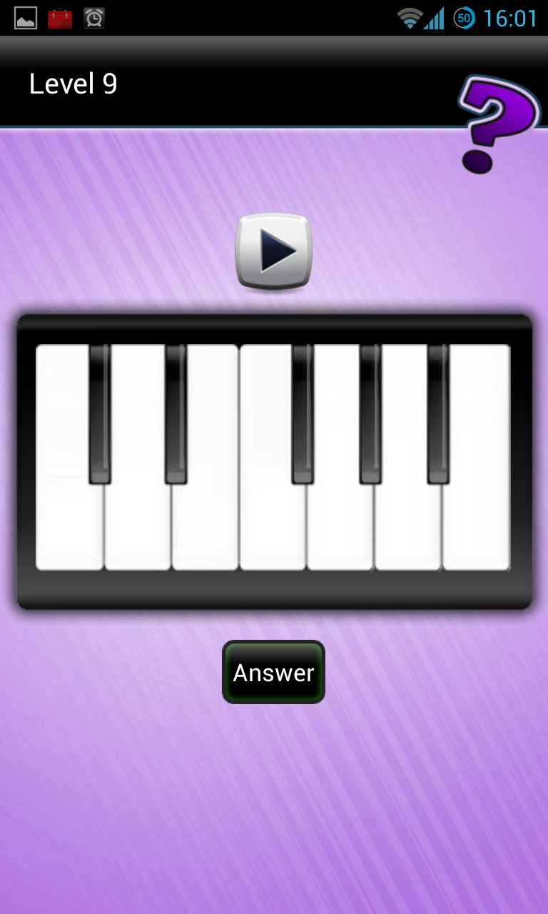 Riddle That [Season 4] Level 9 Doors Geek