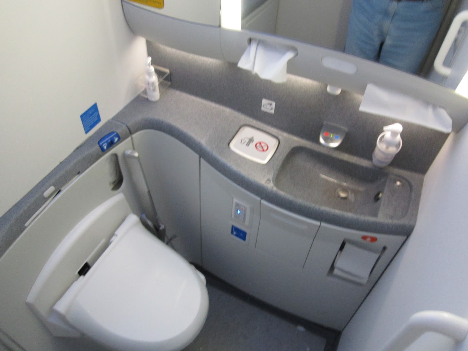 シリコンバレーのご隠居暮らし 13