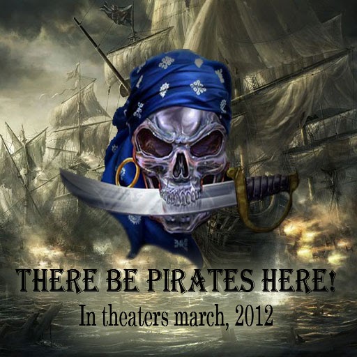 battle pirates ship builder battle pirates ship builder