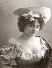 marthe richard ancienne prostituée