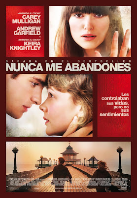 Nunca Me Abandones (2010) Dvdrip Latino Nunca+me+abandones+-+P%C3%B3ster+03