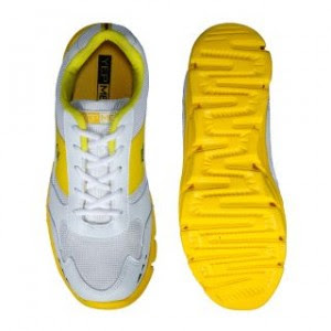 yepme sports shoes
