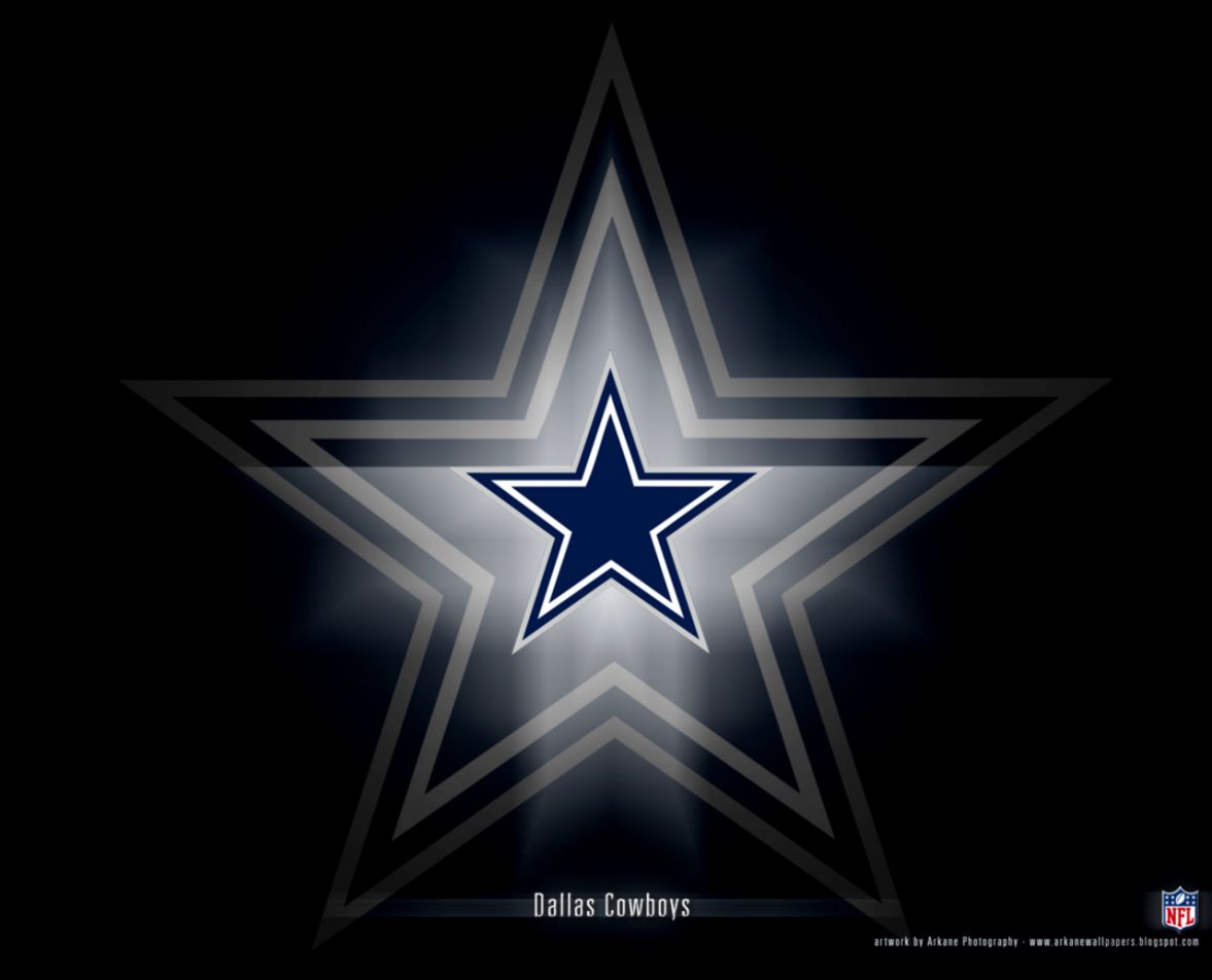 Dallas Cowboys Dallas Cowboys Wallpaper 9173313 Fanpop Dallas Cowboys Dallas Cowboys Wallpaper 9173313 Fanpop