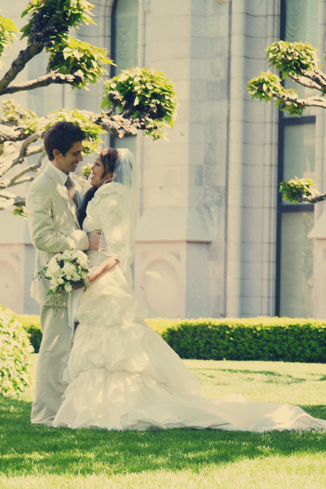 life full of sparkle fhe for newlyweds couples with kids too young