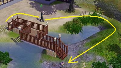 Screenshot-187.jpg