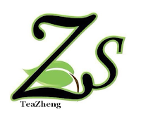 Puerh tea, TeaZheng