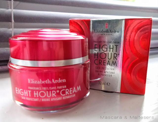 Elizabeth Arden Eight Hour Cream Limited Edition Skin Protectant